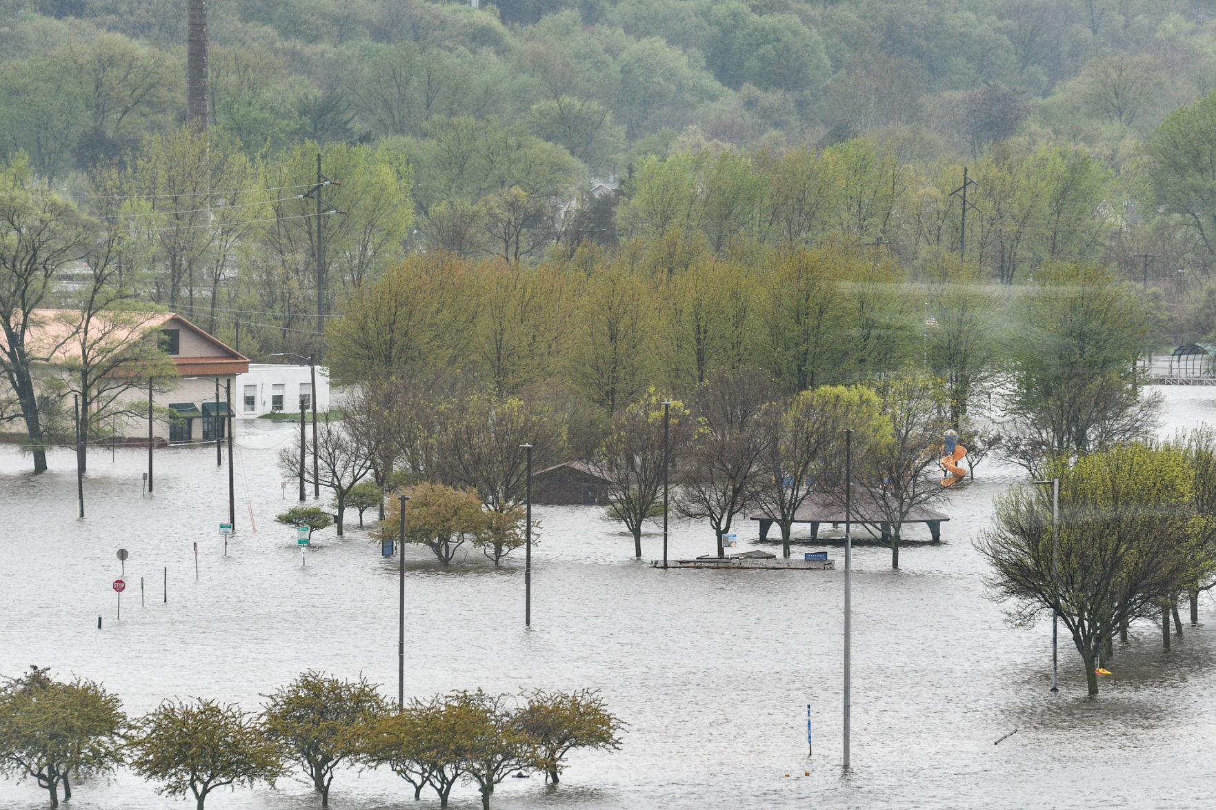050119-mda-nws-flooding-mm-013a.JPG